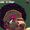 BABA - NO CREDIT [CD] BLACK SMOKER RECORDS (2004)