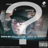 BAKA DE GUESS? - BAKA MY COLLECTION [CD] BONSAI RECORD (2009)ڼ󤻡