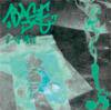 BASE - Ҽ鱴 RAP [CD] AKASICK RECORDS (2011)