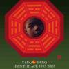 BEN THE ACE - YIN & YANG BEST OF BEN THE ACE 1993-2003 [MIX CD] SPELLBOUND (2003)