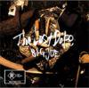 B.I.G JOE - LOST DOPE [CD+DVD] ILL DANCE MUSIC (2005/2009)ڼ󤻡