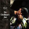 B.I.G JOE - NO ORDINARY JOE mixed by DJ KEN [CD] ILL DANCE MUSIC (2009)