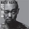 B.I.G. JOE - RIZE AGAIN [2CD] TRIUMPH RECORDS (2010) סڼ󤻡