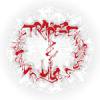 BIJA - TRAPEZE [CD] FOGSILEN RECORDINGS (2011)ŵդ