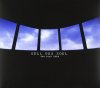 THA BLUE HERB - SELL OUR SOUL [CD] THA BLUE HERB RECORDINGS (2002)ڼ󤻡