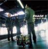 THA BLUE HERB - PHASE 3 [CD] THA BLUE HERB RECORDINGS (2007)ڼ󤻡