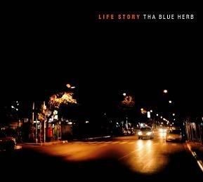 オープニング大セール】 Production Limited Fully 3LP Story