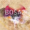 BOSA2 - RISTORANTE B [CD] ѥη (2011)ڼ󤻡