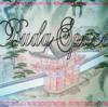 BUDAMUNK & S.L.A.C.K. - BUDA SPACE [CD] DOGEAR RECORDS (2010)