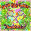 BUSHMIND - GOOD DAYS COMIN' [CD] PRESIDENT HIGHTS (2011)ŵդۡڼ󤻡