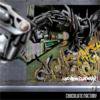 CHOCOLATE FACTORY - S/T [CD] ING RECORDS (2008)ڼ󤻡