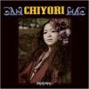 CHIYORI - S/T [CD] MARY JOY (2009)