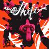 CHELOOK - SHIFT [CD] HOLE AND HOLLAND RECORDINGS (2010)