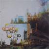 CLIMBER - DOWNTOWN LOOP [CD] RL66 (2004)