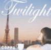 COPPU - TWILIGHT [CD] IN DITCH (2011)ڼ󤻡