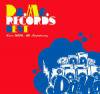 DA.ME.RECORDS - BEST SINCE 2004 [CD] DA.ME.RECORDS (2008)ŵդ