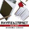 ޤ - RHYME & IMPACT [CD] OFFICE DRM (2010)ڼ󤻡
