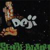 DEJI - SENBE BUTON [CD] 33 RECORDZ (2006)