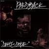 DEMI DOPE - FEED BACK [MIX CD] PYRAMID RECORDZ (2009)