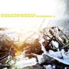 ǥץ쥹ݥå - DEMO 1 [CD] ZIGOKU RECORD (2010)ŵդ