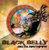 DIG DA SOUTHPOW - BLACKBELLY [MIX CD] HUSTLER KING PRODUCTION (2009)