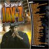 DIG DA SOUTHPOW - THE BEST OF JAY-Z [MIX CD] HUSTLER KING PRODUCTION (2010)
