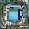 DJ ARCHITECT - +81 (PLUS EIGHTY ONE) [CD] MONO ADAPTER (2011)ڼ󤻡