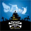 DJ BAKU - TIGHT10 [MIX CD] KEMURI PRODUCTIONS (2005)