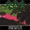 DJ BOBO JAMES aka D.L - JOYOUS [MIX CD] SOUTHPAW CHOP (2008)