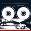 DJ BEHARD - AMBITION 02 [MIX CD] BIGS RECORDS (2009)