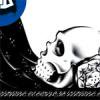 DJ BAKU - 5TH ELEMENTS [MIX CD] DIS DEFENSE DISC (2011)