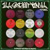 DJ BUNTA - ILL STREET VINYL [MIX CD] SOUTHPAWCHOP MUSIC PRO (2011)