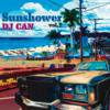 DJ CAN - SUNSHOWER 2 [MIX CD] CONTRAX (2009)