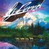 DJ FUNNEL - WIND FLOW [MIX CD] VIBRANT MIX PROJECT (2010)