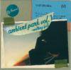 DJ FUNNEL - AMBIENT PARK VOL.1 