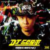 DJ GORI - FAVORITE JOINTS PART.2 [MIX CD] YUKICHI RECORDS (2009)