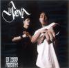 DJ ISSO PRESENTS : PONY & D.D.S - THE JOINT [CD] YUKICHI RECORDS (2011)ڼ󤻡