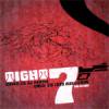 DJ KENSEI - TIGHT 7 BACK TO 1999 MIX [MIX CD] KEMURI PRODUCTIONS (2005)