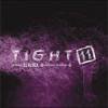 DJ KLOCK - TIGHT11 [MIX CD] KEMURI PRODUCTIONS (2005)