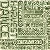 DJ KENTARO - HARVEST DANCE feat. HIFANA [CD] BEAT RECORDS (2007)
