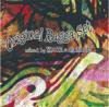 DJ KEITA & GUNDAM - ORIGINAL RAGGA SET [MIX CD] HCC (2008)