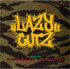 DJ KAZZMATAZZ & DJ OLDFASHION - LAZY CUTZ [2MIX CD] VMP SOUNDS (2010)
