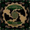 DJ KIYO - NEXT HERITAGE PT.2 [MIX CD] ROYALTY PRODUCTION (2011)