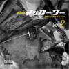 DJ ޥå - VOLUME.2 [MIX CD] IFK RECORDS (2008)