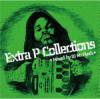 DJ MR.FLESH - EXTRA P COLLECTIONS [MIX CD] SPIN SCAANLOUS (2008)