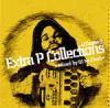DJ MR.FLESH - EXTRA P COLLECTIONS CHAPTER.2 [MIX CD] SPIN SCAANLOUS (2009)