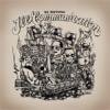 DJ MOTORA - ILL COMMUNICATION [CD] TEAMKEN RECORD (2009)ڼ󤻡