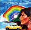 DJ MOTIVE - RAINBOW [CD] MOHAWKS RECORDS (2010)