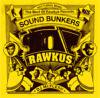 DJ MR.FLESH - SOUND BUNKERS 