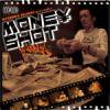 DJ NAPEY - MONEY SHOT [CD] INTERDOPE (2008)ڼ󤻡